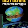 Best Before