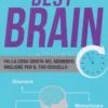 Best Brain