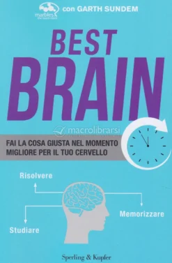 Best Brain