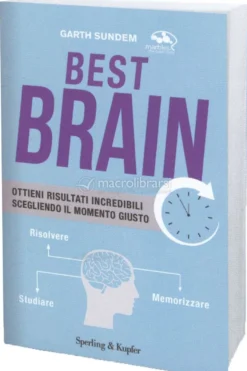 Best Brain