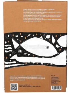 Bestiario Immaginato