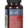 Beta Carotene Complex - Capsule