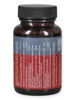 Beta Carotene Complex - Capsule