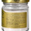 Betacolina