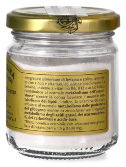 Betacolina