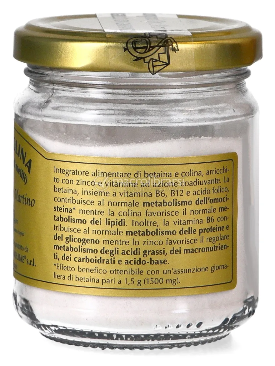 Betacolina