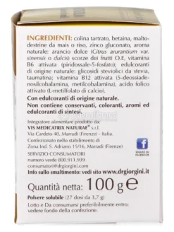 Betacolina