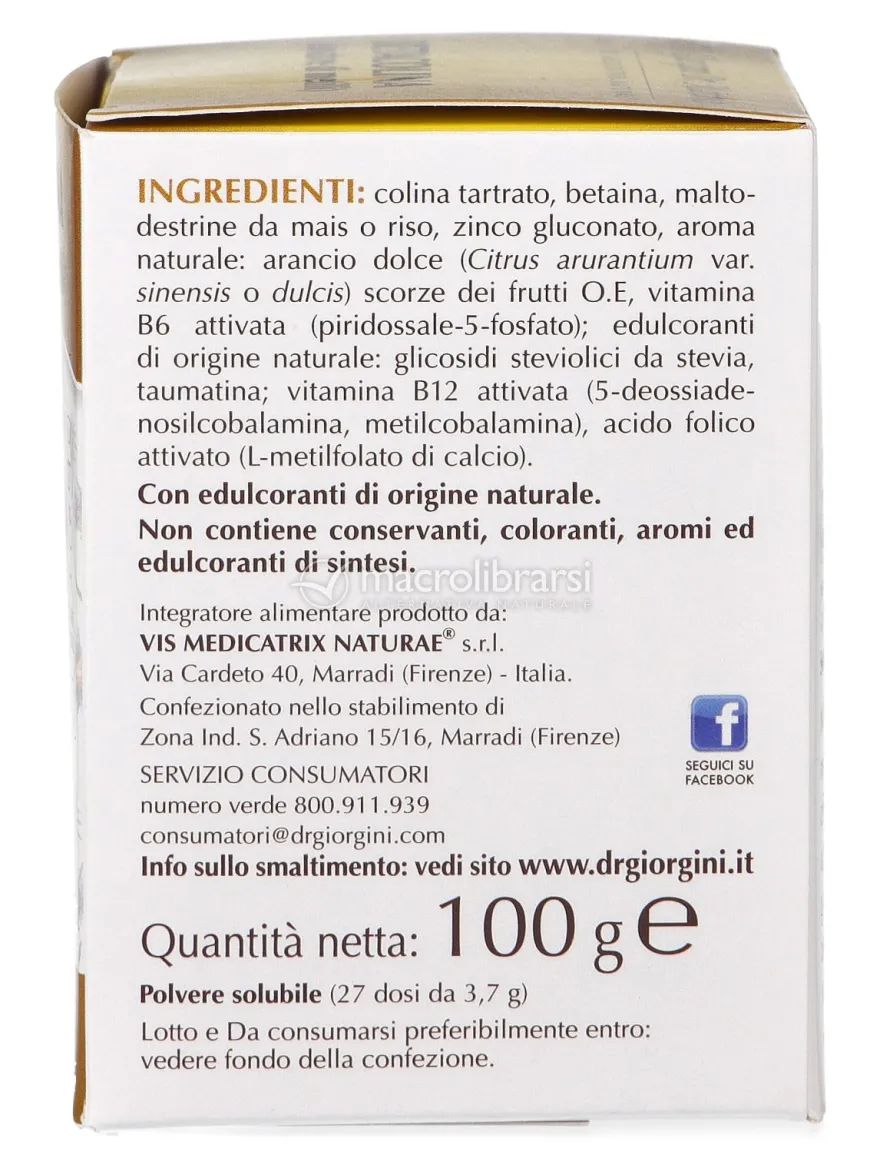 Betacolina