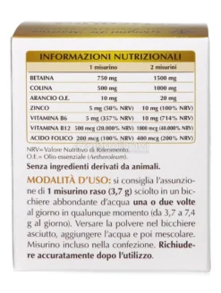 Betacolina