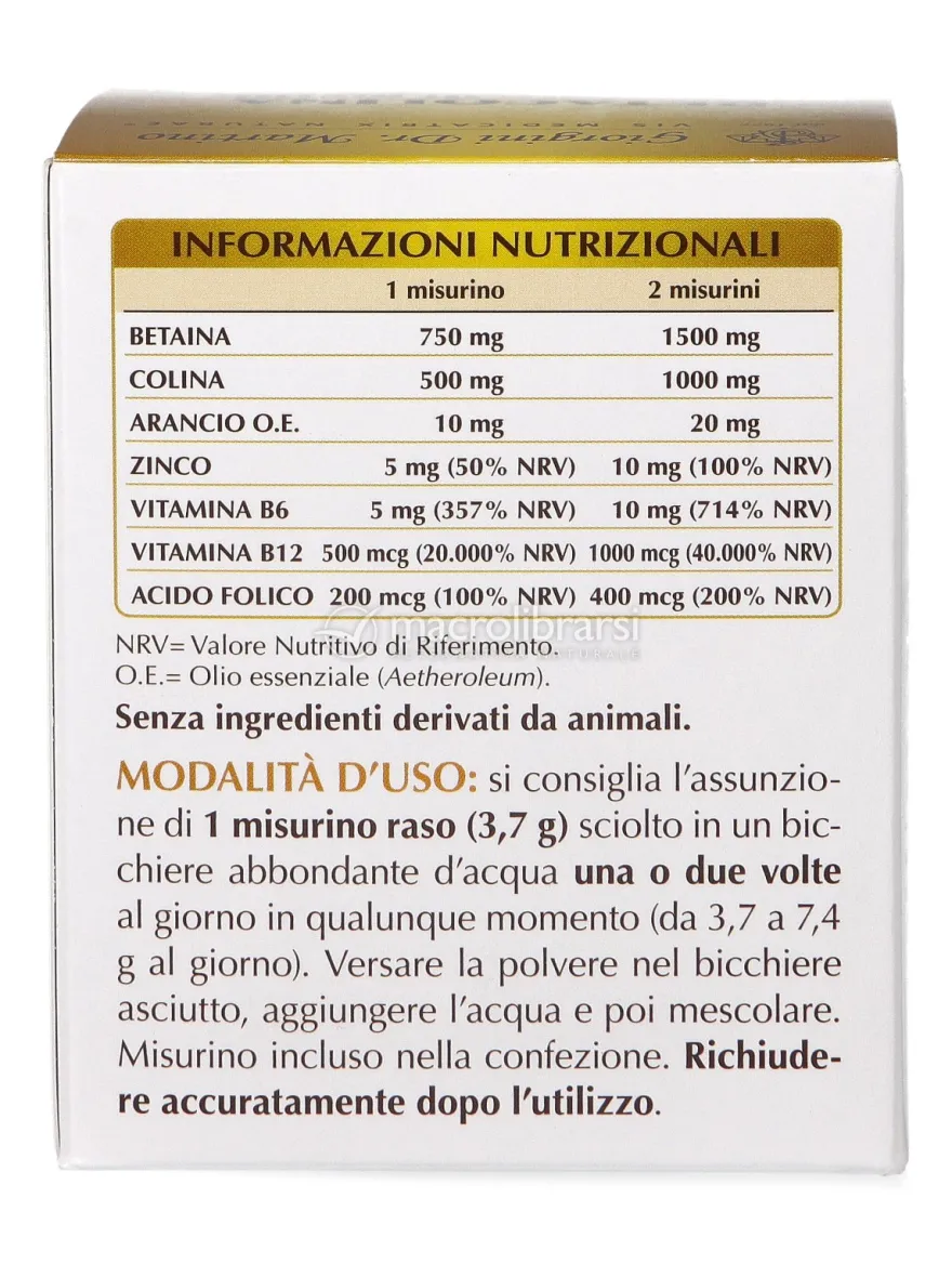 Betacolina