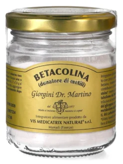 Betacolina