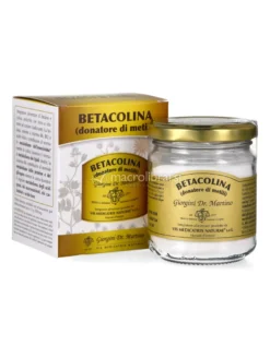 Betacolina