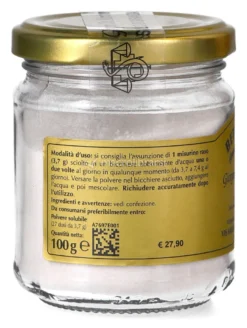 Betacolina