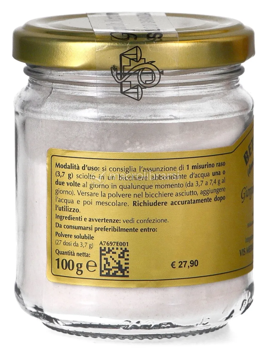 Betacolina