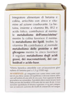 Betacolina
