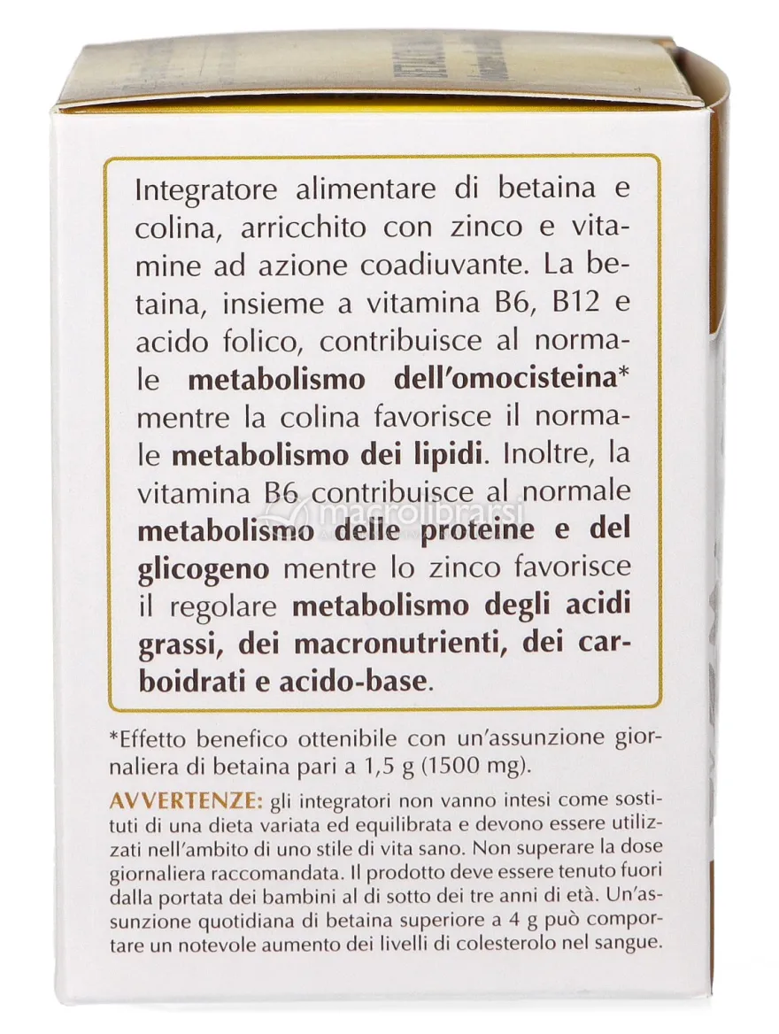 Betacolina