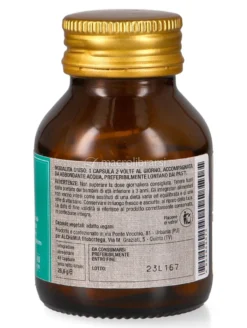 Betulla+
