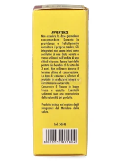 Betulla - Estratto Totale