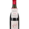 Bevanda Analcolica Fermentata Frizzante "Folicello Zero"