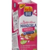 Bevanda di Mandorla Tostata Bio - 0% zuccheri