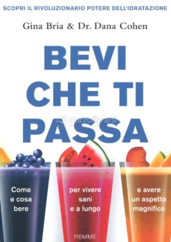 Bevi che ti Passa