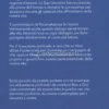 Bhagavad Gita