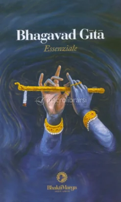 Bhagavad Gita
