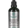 BHA-Salicilico 2% Lozione Esfoliante Probiotica