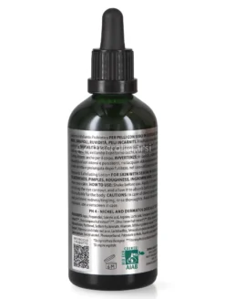 BHA-Salicilico 2% Lozione Esfoliante Probiotica