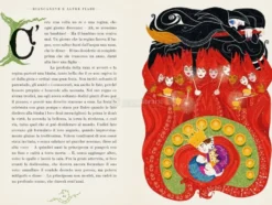 Biancaneve e Altre Fiabe dei Fratelli Grimm - Edizione Deluxe