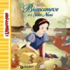Biancaneve e i Sette Nani