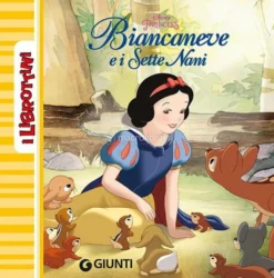 Biancaneve e i Sette Nani