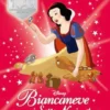 Biancaneve E I Sette Nani Speciale Anniversario Ediz Limitata