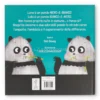 Bianco e Nero