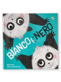 Bianco e Nero
