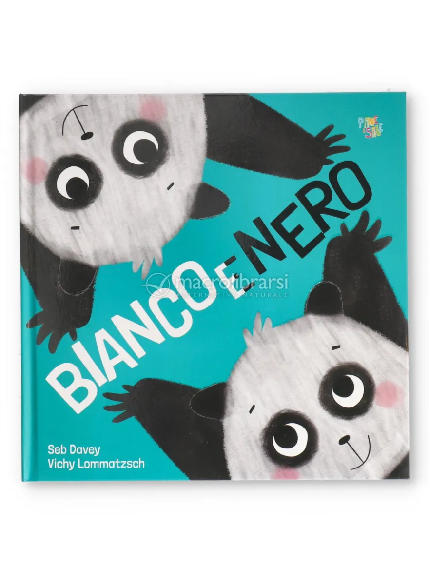 Bianco e Nero