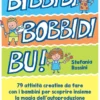 Bibbidi Bobbidi Bu!