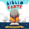 BiblioFante