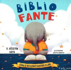BiblioFante