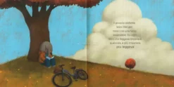 BiblioFante