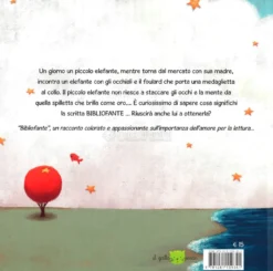 BiblioFante