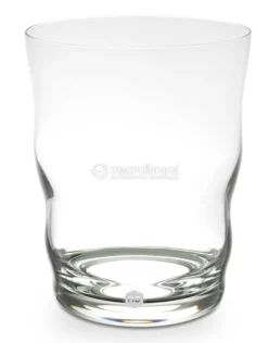 Bicchiere Jasmina - Basic