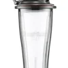 Bicchiere per Miscelare - Vitamix Container S-30 Mix&Go
