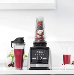 Bicchiere per Miscelare - Vitamix Container S-30 Mix&Go