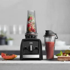 Bicchiere per Miscelare - Vitamix Container S-30 Mix&Go
