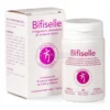Bifiselle - Fermenti lattici