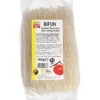 Bifun - Spaghettini di Riso