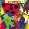 Biglietti per Bambini