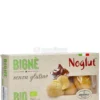 Bignè