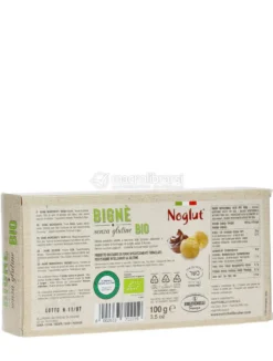 Bignè